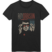 Roy Orbison t-shirt, Pretty Woman, men´s