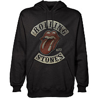 Rolling Stones mikina, Tour 78, men´s