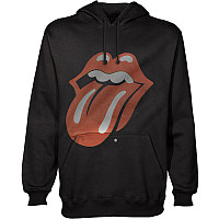 Rolling Stones mikina, Classic Tongue, men´s