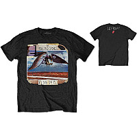 Rolling Stones t-shirt, L.A. Friday, men´s