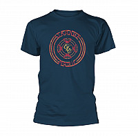 Electric Light Orchestra t-shirt, Strange Magic, men´s