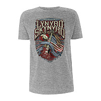 Lynyrd Skynyrd t-shirt, Sweet Home Alabama, men´s