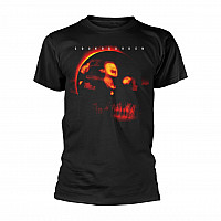 Soundgarden t-shirt, Superunknown, men´s