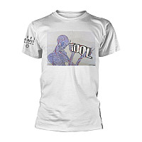 Tool t-shirt, Skeleton, men´s