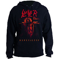 Slayer mikina, Repentless Crucifix, men´s