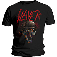 Slayer t-shirt, Hellmitt, men´s