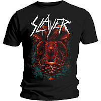 Slayer t-shirt, Offering, men´s