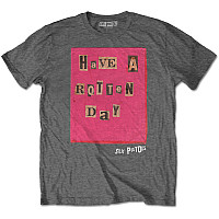 Sex Pistols t-shirt, Rotten Day, men´s