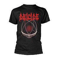 Deicide t-shirt, Legion, men´s