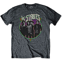 The Struts t-shirt, Standing, men´s