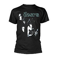 The Doors t-shirt, Light, men´s