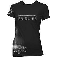 Tool t-shirt, Spectre Baby Doll Girly, ladies