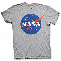 NASA t-shirt, Insignia, men´s