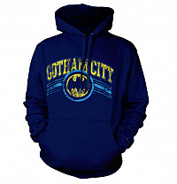 Batman mikina, Gotham City, men´s