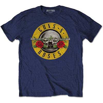 Guns N Roses t-shirt, Slash 85, men´s | Musicwear - T-shirts