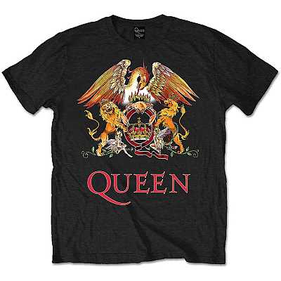 Queenコレクション★BRAVAD★QUEEN FLASH GORDON Tシャツ Queen T Shirt Flash Gordon Song Band Logo Official Mens