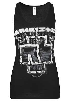 Annunci Gratuiti Rammstein t shirt: Cerca, compra, vendi nuovo e usato