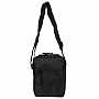 Misfits Crossbody Bag PES 21/16/5,5 cm, Glow Fiend