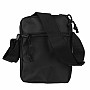 Misfits Crossbody Bag PES 21/16/5,5 cm, Glow Fiend