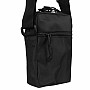 Misfits Crossbody Bag PES 21/16/5,5 cm, Glow Fiend