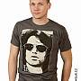 The Doors t-shirt, Summer Glare, men´s