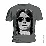 The Doors t-shirt, Summer Glare, men´s