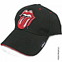 Rolling Stones snapback, Classic Tongue