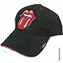 Rolling Stones snapback, Classic Tongue