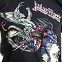 Judas Priest t-shirt, Painkiller Solo, men´s