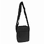 Megadeth Crossbody Bag PES 21/16/5,5 cm, Peace Sells