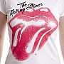 Rolling Stones t-shirt, Spray Tongue, ladies