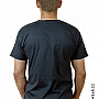 Pink Floyd t-shirt, In the Flesh, men´s