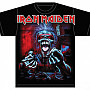 Iron Maiden t-shirt, A Read Dead One, men´s
