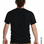 Queen t-shirt, NOTW, men´s