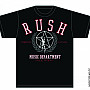 Rush t-shirt, Department, men´s