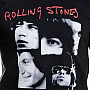 Rolling Stones t-shirt, Photo Exile, men´s