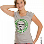 Star Wars t-shirt, Stormtrooper Emblem, ladies