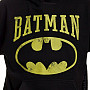 Batman mikina, Vintage Batman, men´s