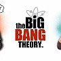 Big Bang Theory ceramics mug 250ml, Your Head Will Now Explode