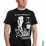 Breaking Bad t-shirt, Better Call Saul, men´s