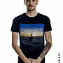 Pink Floyd t-shirt, Endless River, men´s