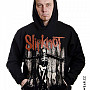 Slipknot mikina, 5. The Gray Chapter, men´s