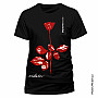 Depeche Mode t-shirt, Violator, men´s