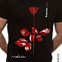 Depeche Mode t-shirt, Violator, men´s