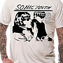 Sonic Youth t-shirt, Goo, men´s