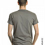 Ramones t-shirt, "1974 Eagle", men´s