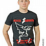 Black Sabbath t-shirt, Sold Our Soul, men´s
