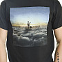 Pink Floyd t-shirt, Endless River Back Print, men´s