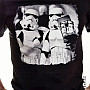 Star Wars t-shirt, Stormtrooper Selfie, men´s
