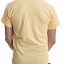 Mastodon t-shirt, Unholy Ceremony Yellow, men´s
